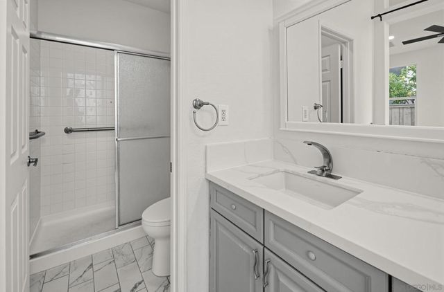6268 Canyon Bluff Ct, San Diego, CA 92121