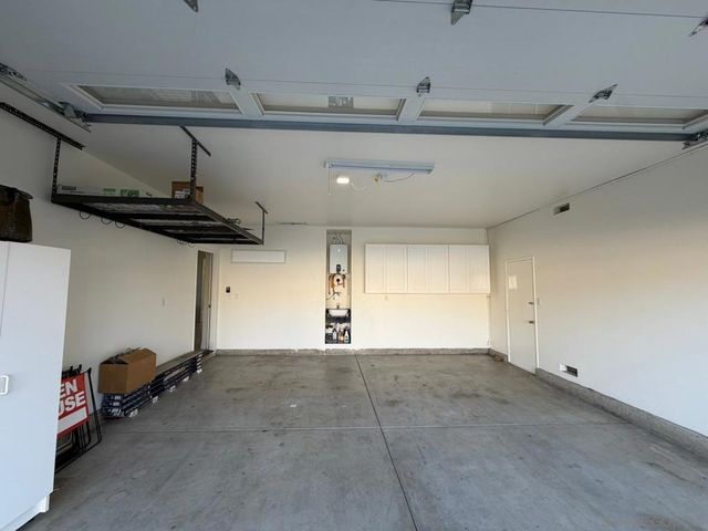6268 Canyon Bluff Ct, San Diego, CA 92121