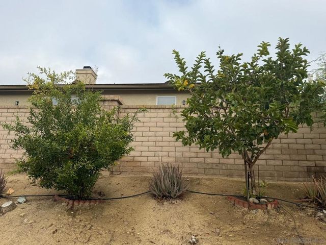 6268 Canyon Bluff Ct, San Diego, CA 92121