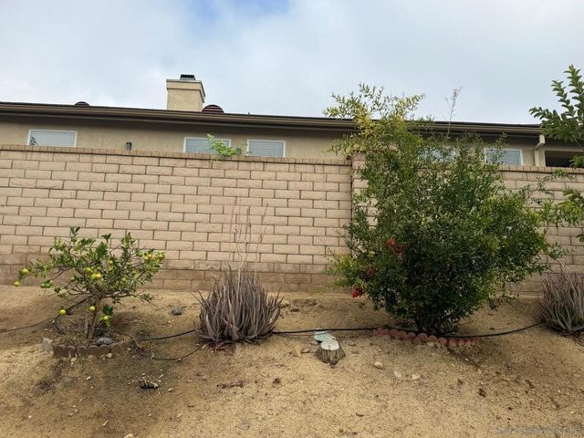 6268 Canyon Bluff Ct, San Diego, CA 92121