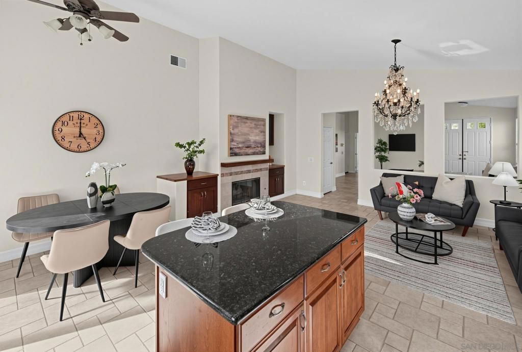 6268 Canyon Bluff Ct, San Diego, CA 92121 — photo 4