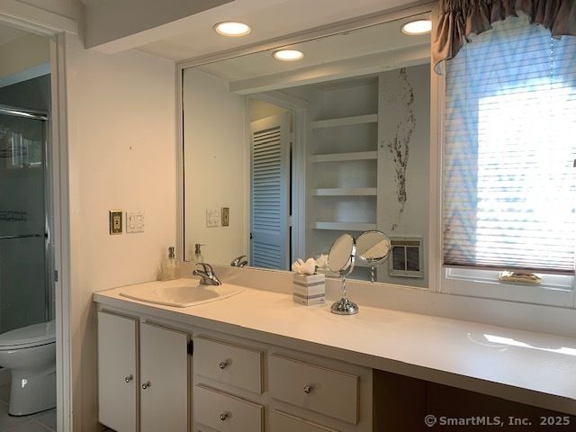 133 Mallard Drive 133, Avon, CT 06001