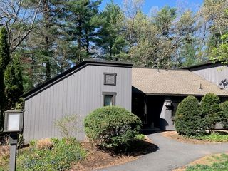 133 Mallard Drive 133, Avon, CT 06001
