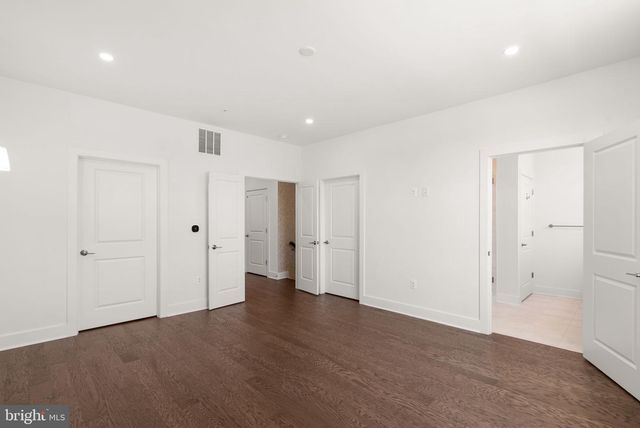 10124 DALMATIAN ST, Rockville, MD 20850