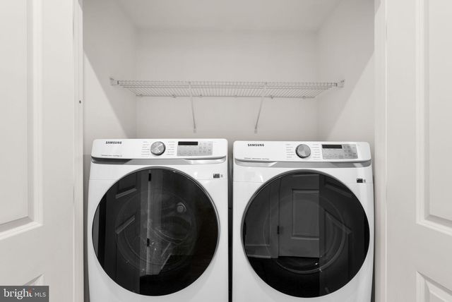 10124 DALMATIAN ST, Rockville, MD 20850