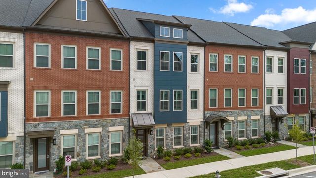 10124 DALMATIAN ST, Rockville, MD 20850