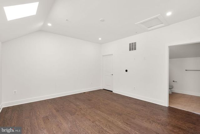 10124 DALMATIAN ST, Rockville, MD 20850