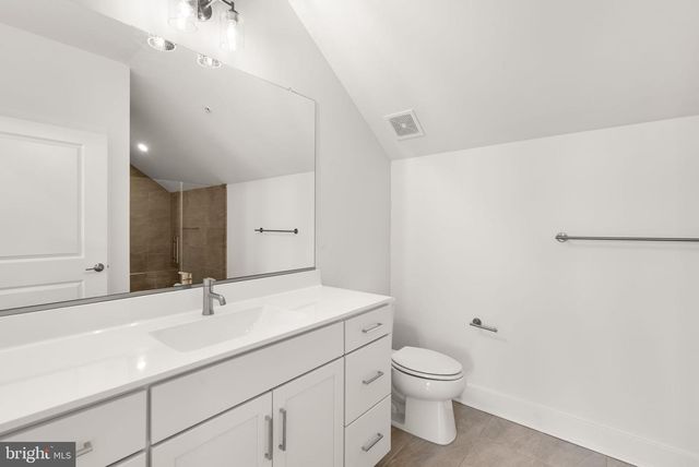 10124 DALMATIAN ST, Rockville, MD 20850