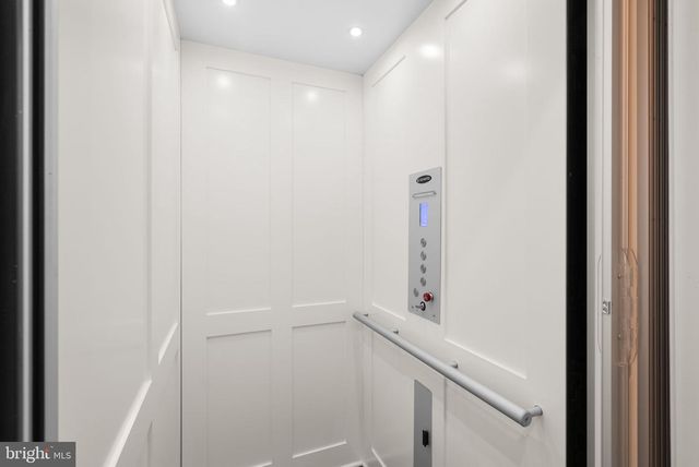 10124 DALMATIAN ST, Rockville, MD 20850