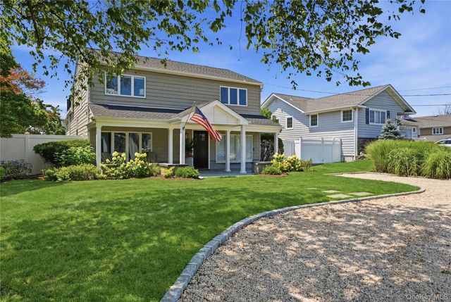 240 Eaton Lane, West Islip, NY 11795