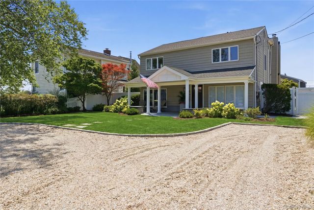 240 Eaton Lane, West Islip, NY 11795