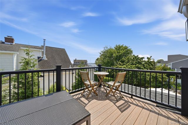 240 Eaton Lane, West Islip, NY 11795
