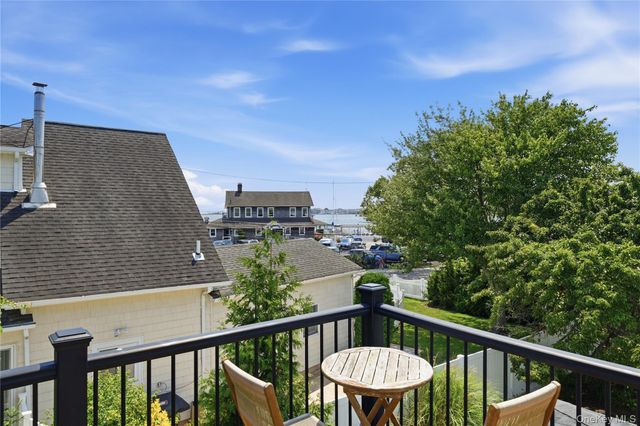 240 Eaton Lane, West Islip, NY 11795