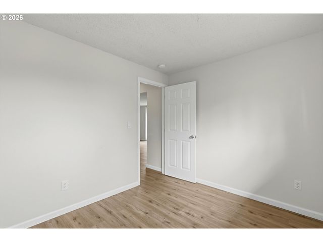 1267 Ne 183RD Ave, Portland, OR 97230