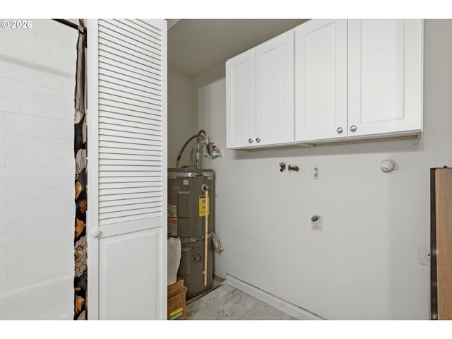 1267 Ne 183RD Ave, Portland, OR 97230