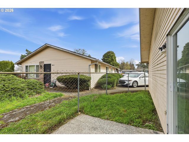 1267 Ne 183RD Ave, Portland, OR 97230