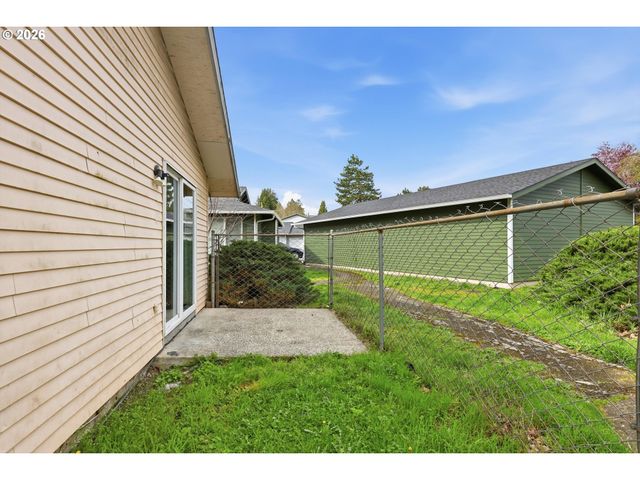 1267 Ne 183RD Ave, Portland, OR 97230