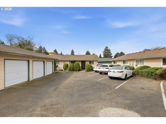 1267 Ne 183RD Ave, Portland, OR 97230