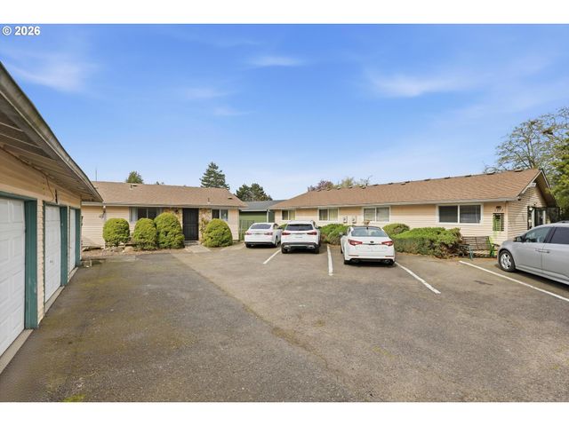 1267 Ne 183RD Ave, Portland, OR 97230