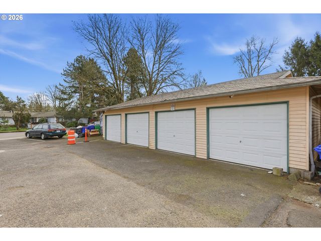 1267 Ne 183RD Ave, Portland, OR 97230