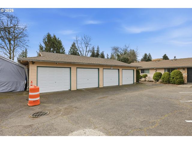 1267 Ne 183RD Ave, Portland, OR 97230