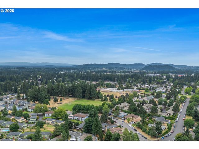 1267 Ne 183RD Ave, Portland, OR 97230