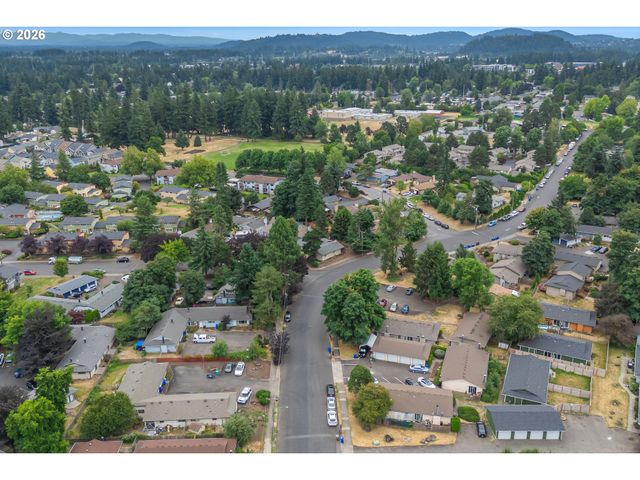 1267 Ne 183RD Ave, Portland, OR 97230