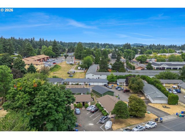1267 Ne 183RD Ave, Portland, OR 97230