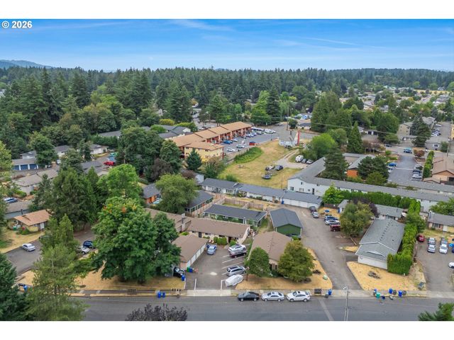 1267 Ne 183RD Ave, Portland, OR 97230