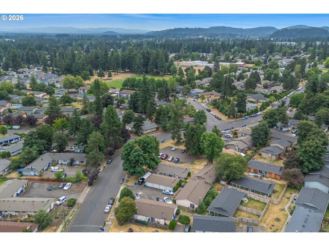 1267 Ne 183RD Ave, Portland, OR 97230