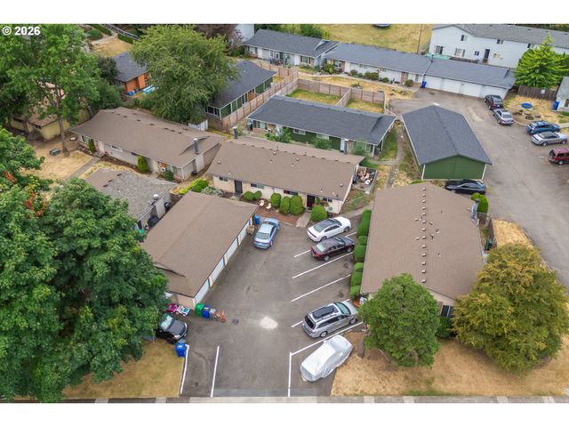 1267 Ne 183RD Ave, Portland, OR 97230