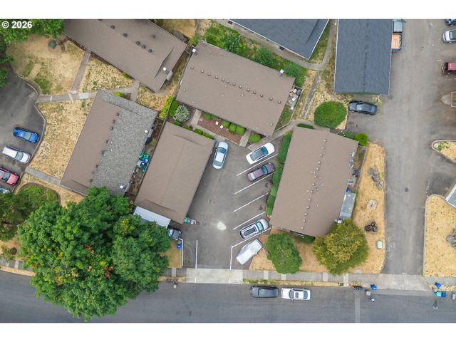 1267 Ne 183RD Ave, Portland, OR 97230