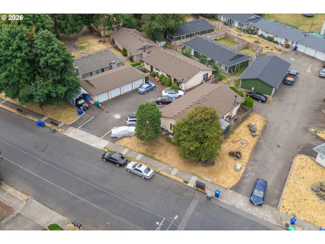 1267 Ne 183RD Ave, Portland, OR 97230