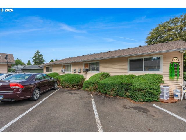 1267 Ne 183RD Ave, Portland, OR 97230