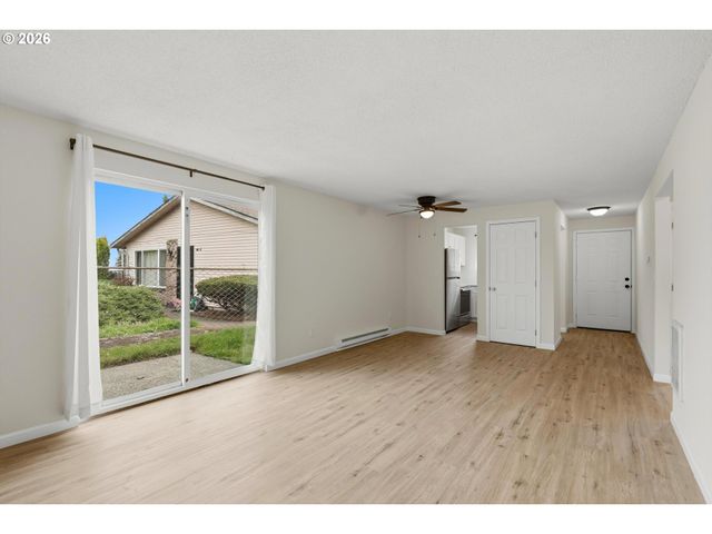 1267 Ne 183RD Ave, Portland, OR 97230