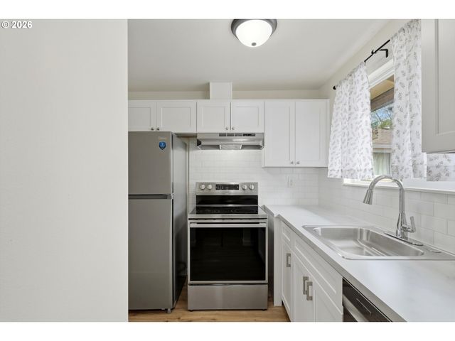 1267 Ne 183RD Ave, Portland, OR 97230