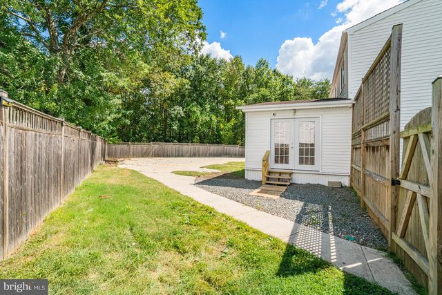 7307 BONNIEMILL LN, Springfield, VA 22150