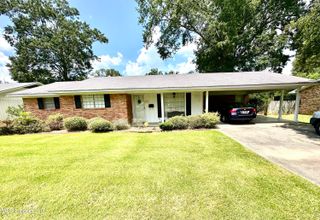 404 Crider Drive, Brookhaven, MS 39601