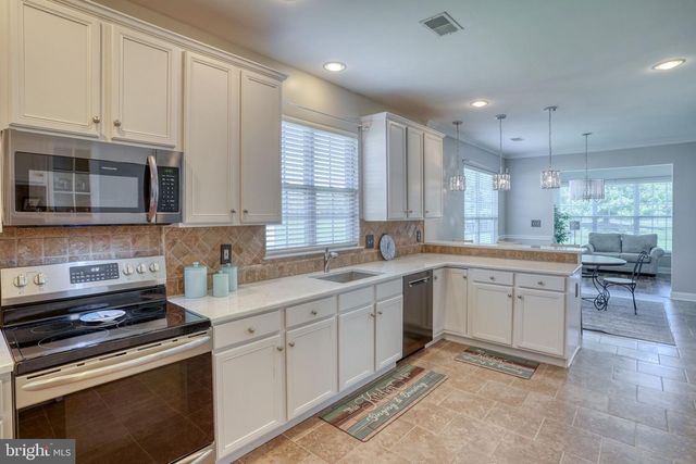 534 WHISPERING TRL, Middletown, DE 19709