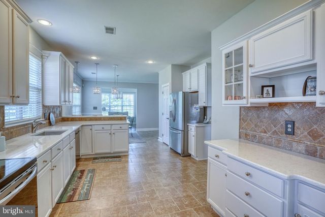 534 WHISPERING TRL, Middletown, DE 19709