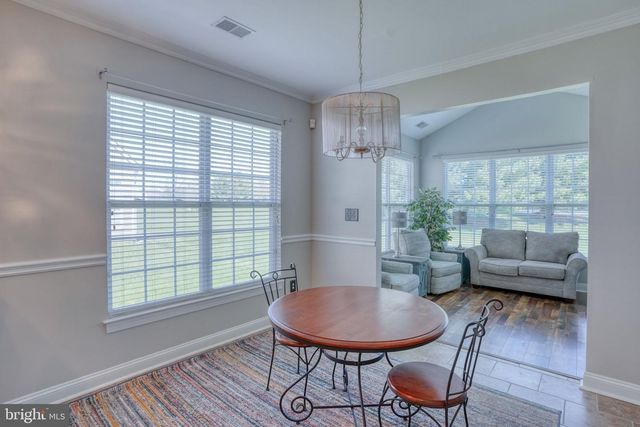 534 WHISPERING TRL, Middletown, DE 19709