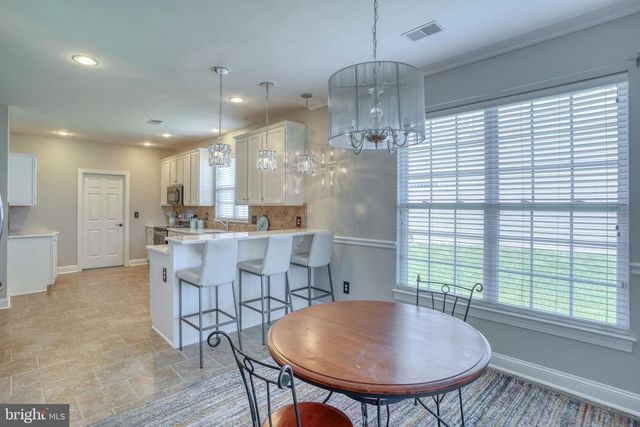 534 WHISPERING TRL, Middletown, DE 19709