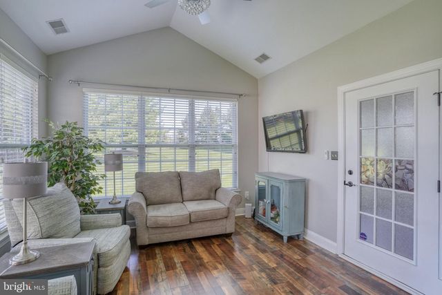 534 WHISPERING TRL, Middletown, DE 19709
