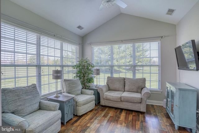 534 WHISPERING TRL, Middletown, DE 19709