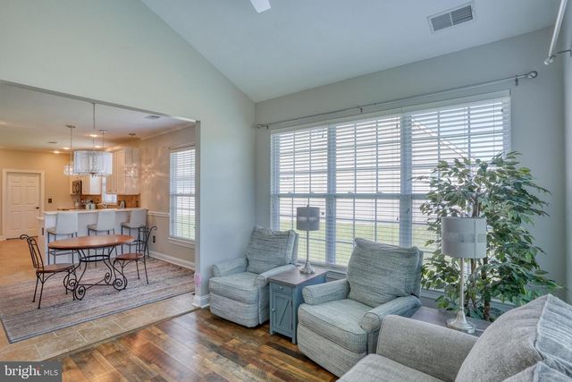 534 WHISPERING TRL, Middletown, DE 19709