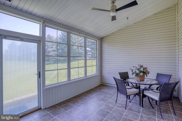 534 WHISPERING TRL, Middletown, DE 19709