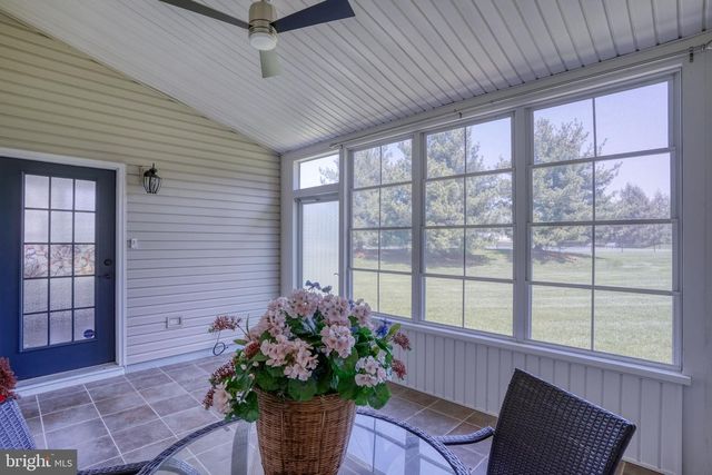 534 WHISPERING TRL, Middletown, DE 19709