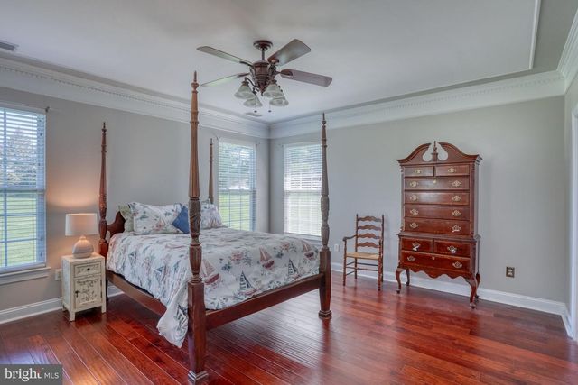 534 WHISPERING TRL, Middletown, DE 19709