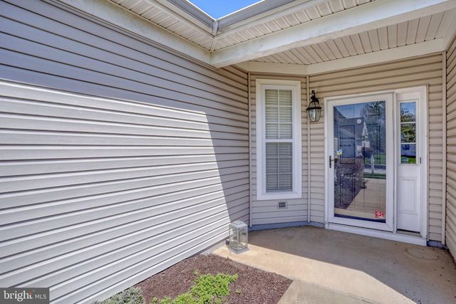 534 WHISPERING TRL, Middletown, DE 19709