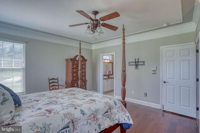 534 WHISPERING TRL, Middletown, DE 19709